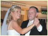 Wedding Photographer Cork